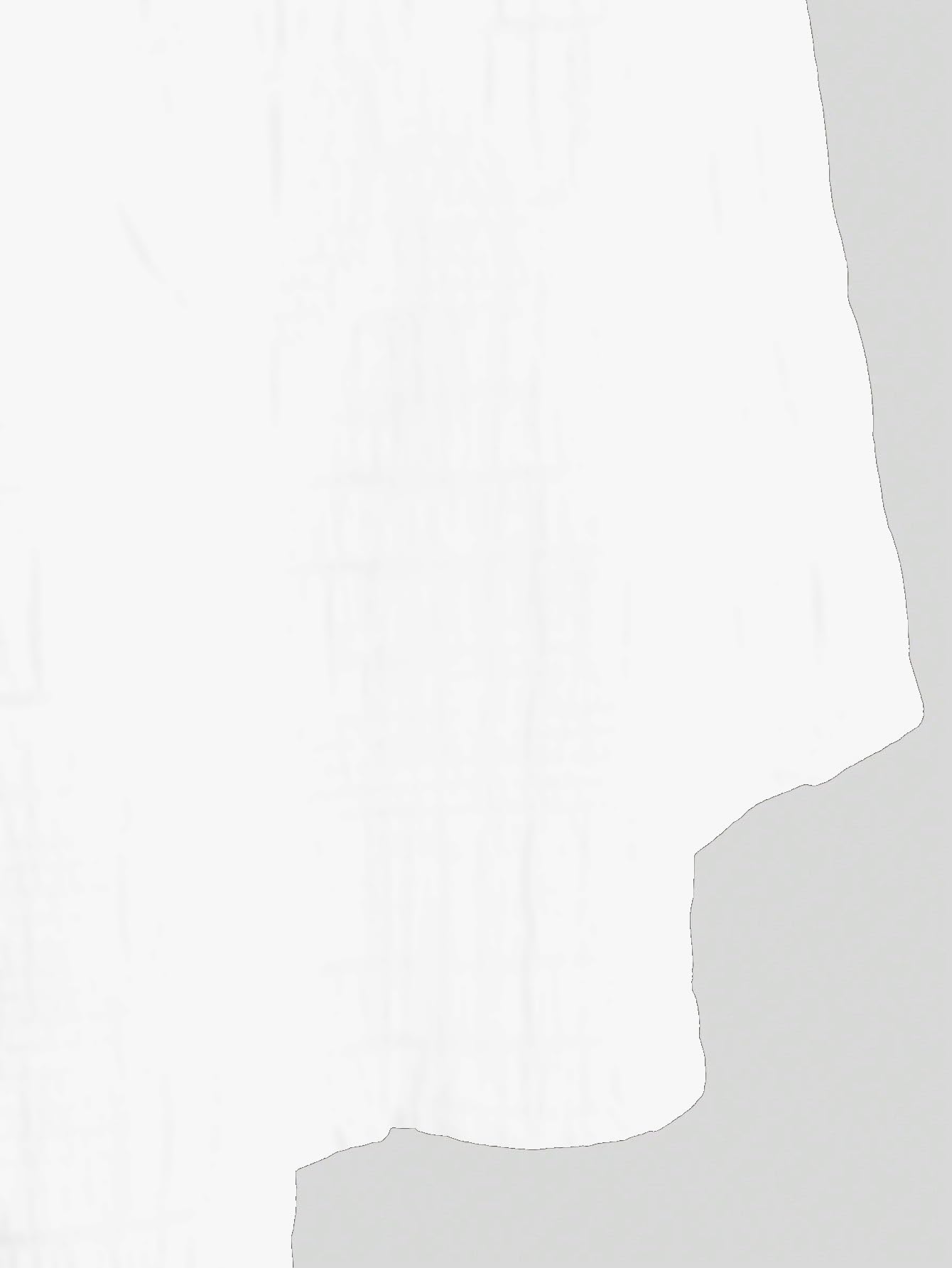 Girl's Fit And Flare Solid Summer Beach Square Neck Puff Sleeve Cut Out Waist Mini Dress