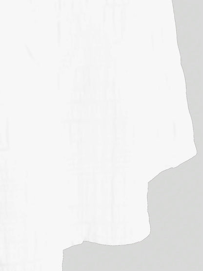 Girl's Fit And Flare Solid Summer Beach Square Neck Puff Sleeve Cut Out Waist Mini Dress