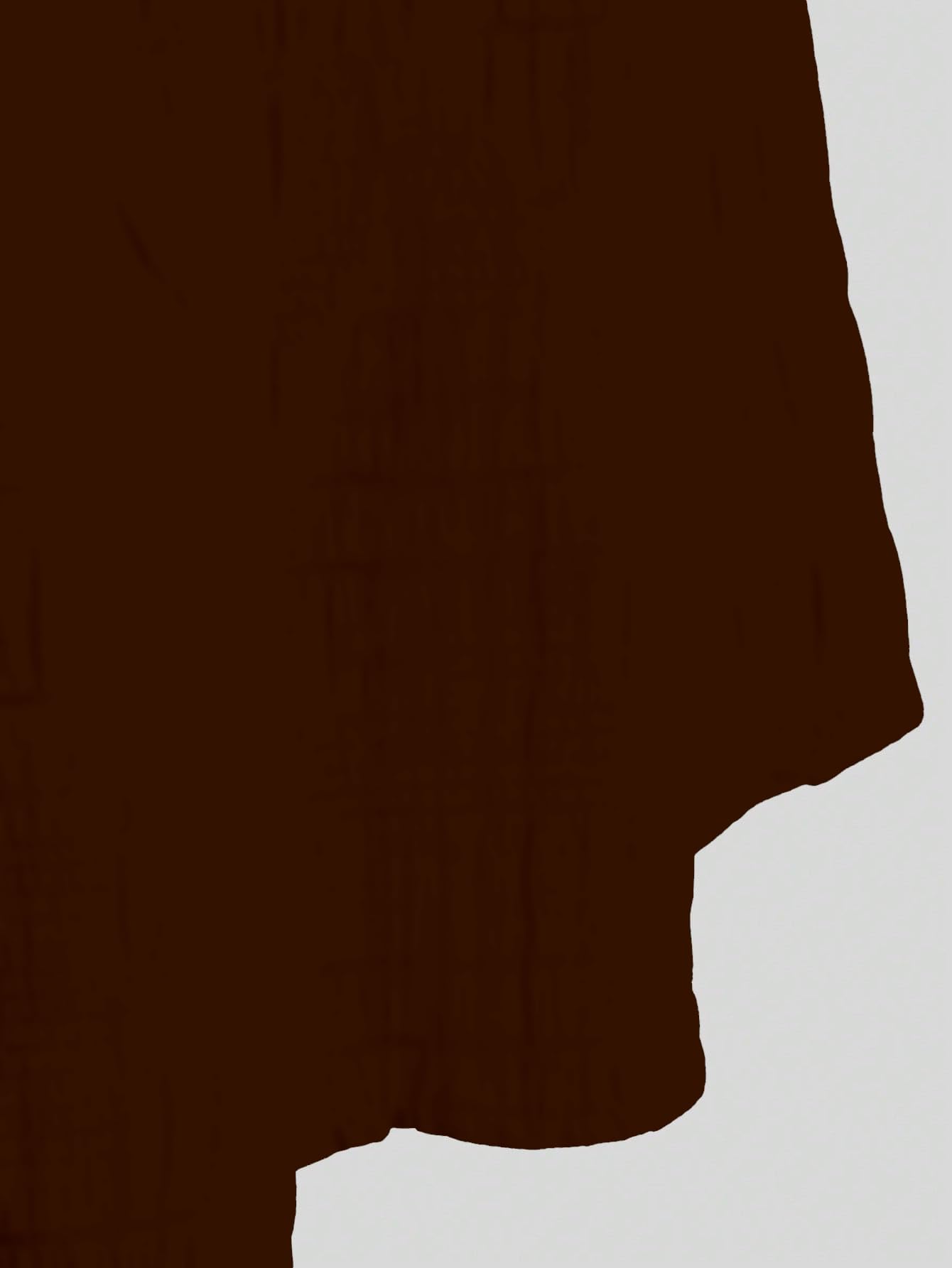 Girl's Fit And Flare Solid Summer Beach Square Neck Puff Sleeve Cut Out Waist Mini Dress