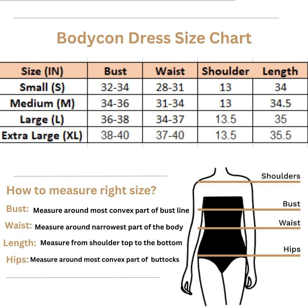 Solid Sweetheart Neck Short Sleeves Ribbed Mini Bodycon Dress for Women