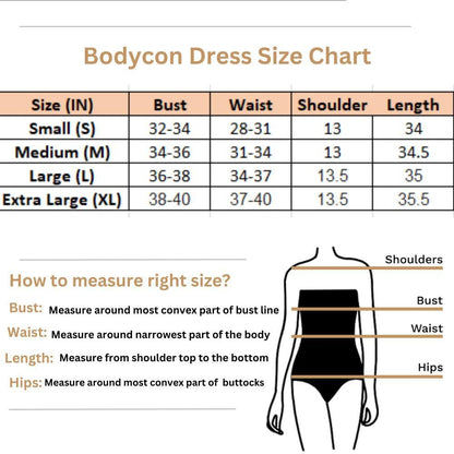 Solid Sweetheart Neck Short Sleeves Ribbed Mini Bodycon Dress for Women
