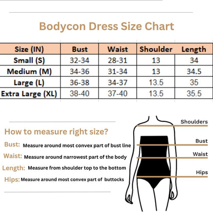 Solid Tube Bow Detailing Sleeveless Fit & Flare Mini Dress for Women