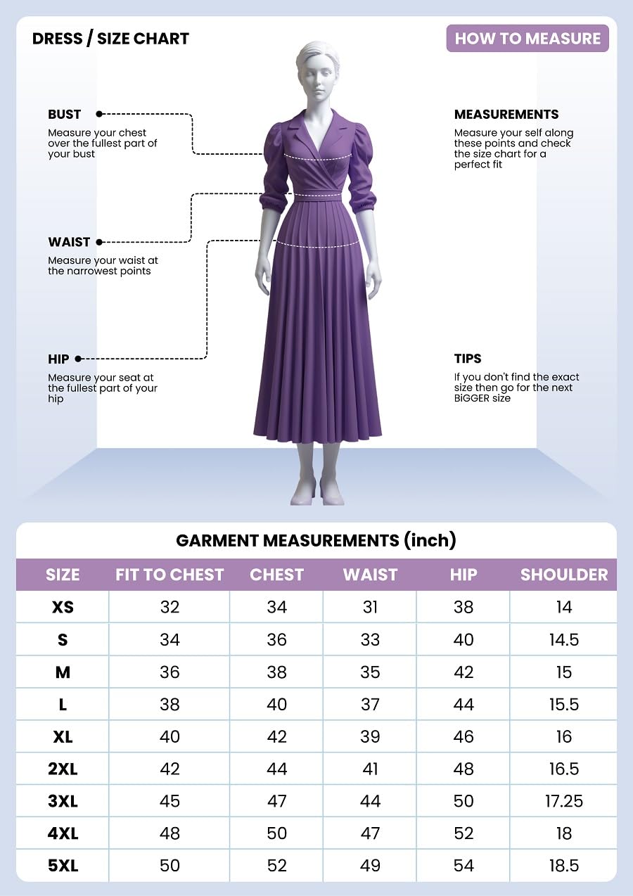 Women's Red Bodycon Midi Dress – Cape Sleeve, Round Neck, Sleek Fit for Cocktail