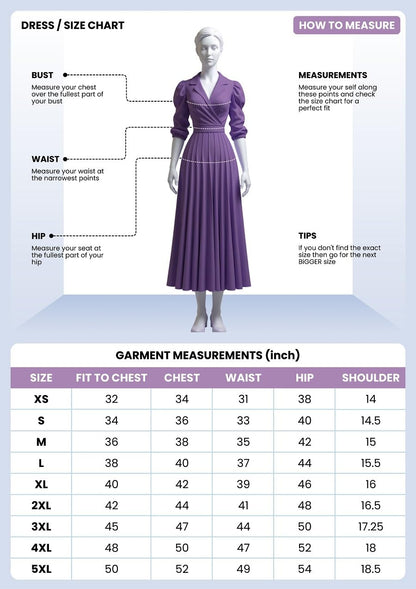 Women's Red Bodycon Midi Dress – Cape Sleeve, Round Neck, Sleek Fit for Cocktail